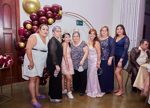 30-07-21 LUIS CARLOS # 21726  _MG_3272