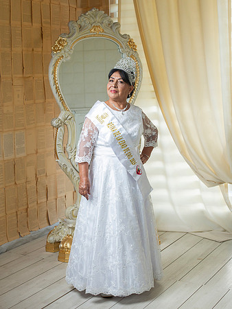 MA. DE JESUS MTZ #25977-1675