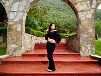 #19733-EDUARDO LEAL(ESTANZUELA(XV))MIG_MG_3253