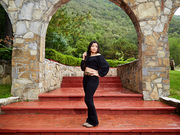 #19733-EDUARDO LEAL(ESTANZUELA(XV))MIG_MG_3253