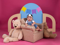 03 AGOSTO 2024 MARIA ANAN MENDOZA #25622 -9477