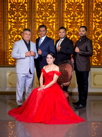JOSE CARRILLO #25574-7527