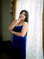 #2767 AURORA GUADALUPE-4028