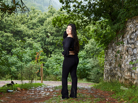 #19733-EDUARDO LEAL(ESTANZUELA(XV))MIG_MG_3280