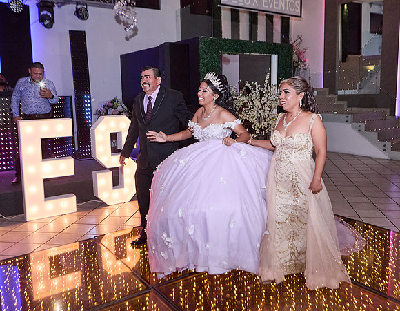 _MG_6637 (1)