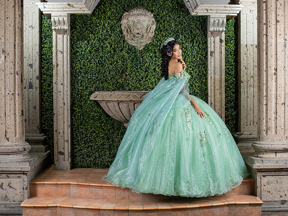 CECILIA GOMEZ #26735_ED_9657