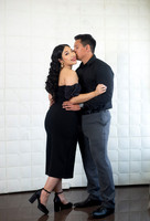 #25852 JOSE EDUARDO-6086