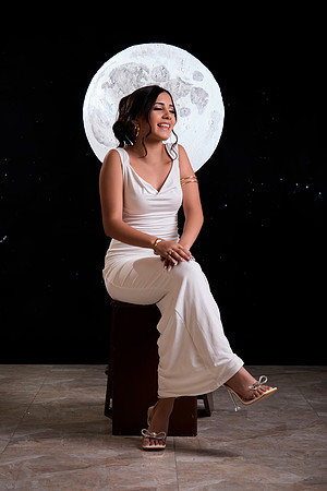 08-03-25 #2780 PERLA ADELAIDA_MG_7266