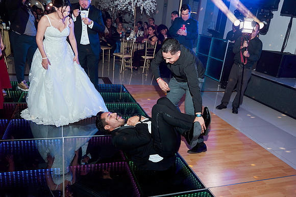 20 ABRIL #2746 CINTHIA ELENA_MG_2536