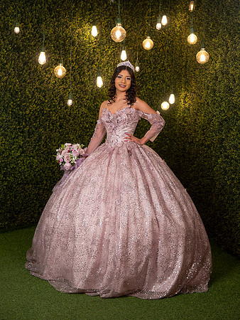 23 JULIO 2025 #26136 ELENA CORONADO-6704