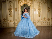 #25569 JUANA MARIA-0853