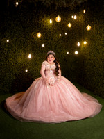 ROSA NELLY #25664-0439