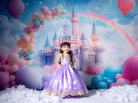 #26328 RAUL FRANCISCO-2310