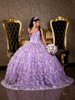 #25955 DAYSI SAUCEDA-9622