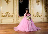_MG_9923--#13596 ELENA MORENO--22-08-25
