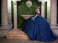 #25074 BLANCA NELLY_P3A3888