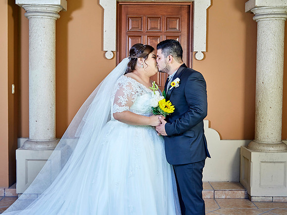 _MG_2608 21-MAY-2021-MELISA RAMOS#14842(BD)MIG
