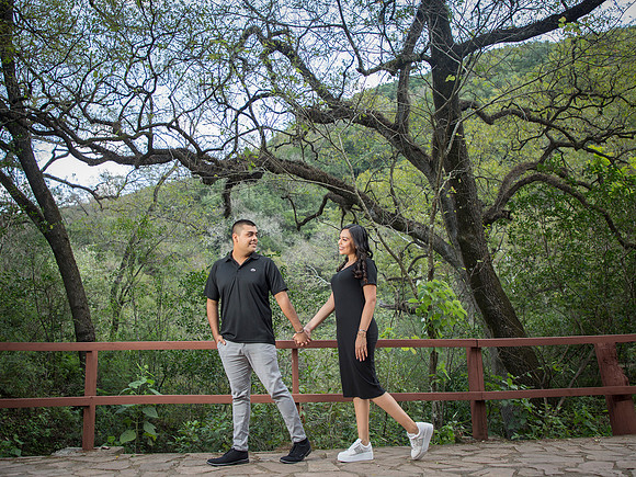 _RS_5484