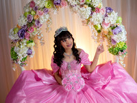 MYRIAM YULIANA #25949-8808