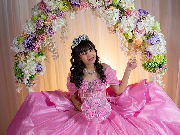 MYRIAM YULIANA #25949-8808