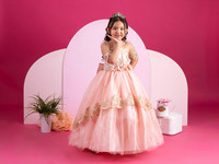 26 JUNIO 2024 SAMANTHA ESQUIVEL #25334 -2014
