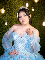 #25324 MAYRA HERNANDEZ (XV)_-2