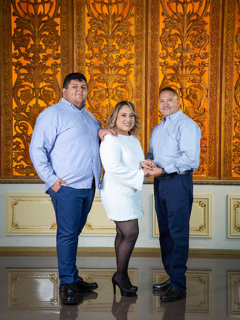 #26152 JOSE MANUELVAZQUEZ (GRUPO)-0630