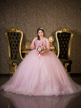 22 MARZO 2022 - JANETT GONZALEZ #22556   _21B5675
