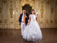 29 JUNIO 2024 #25488 SANDRA TREJO-2272