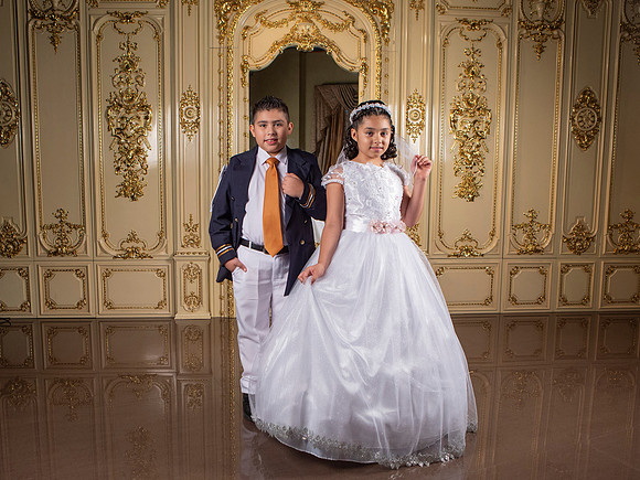 29 JUNIO 2024 #25488 SANDRA TREJO-2272