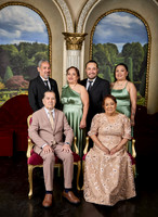 _MG_2552-#5814-FRANCISCO CASTILLO -GRUPO-