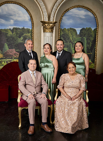 _MG_2552-#5814-FRANCISCO CASTILLO -GRUPO-