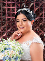 #24531 BLANCA VAZQUEZ-6250