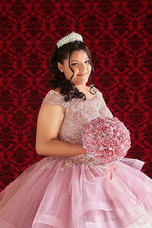 #16832 MARIA CRISTINA (13-07-25)_LI_1121