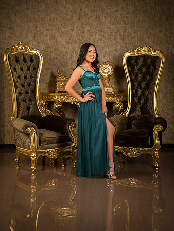 _P3A0138