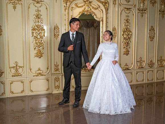 MAGDIEL #24691 (BODA)-0249