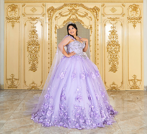 #16681 OLGA ELOISA MARTINEZ_T7_4141