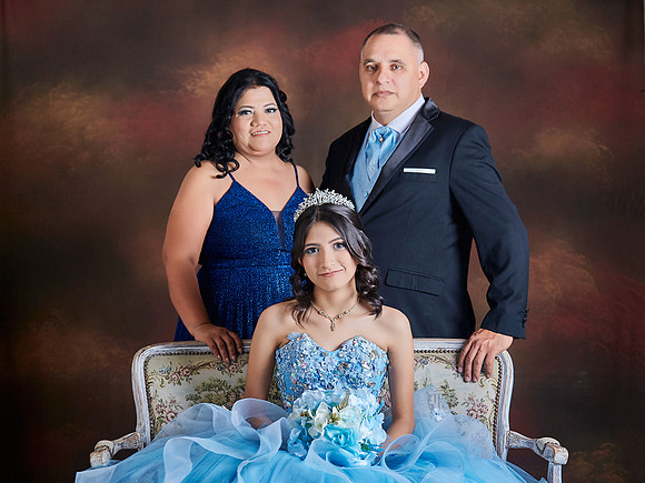 #16294 HILDA MARGARITA (15MARZO25)_T7_8331