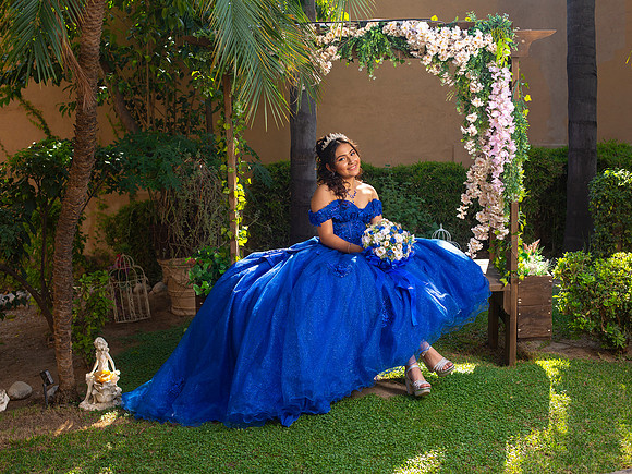 - _K1A1432