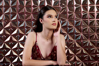 _MG_6852JUDITH #8997