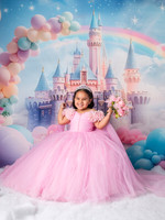 #26296 LAURA VILLARREAL-1501