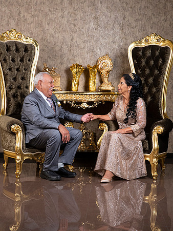 LETICIA RODRIGUEZ-0274