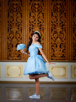 #26422 AIDE ARACELY ESPINOZA-0366
