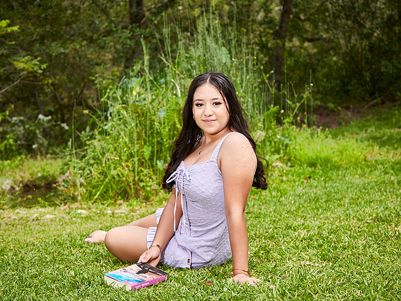 _MG_7094# 2769-ELSA MARGARITA(FASHION-GLAM-ESTANZUELA)(16-08-2024)MIG