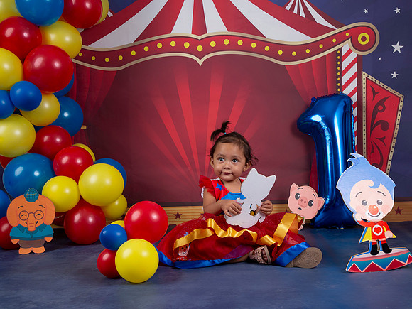 14 ABRIL 2025 SONIA GUADALUPE #25986-6538