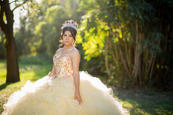 KAREN TIJERINA #2844-0762
