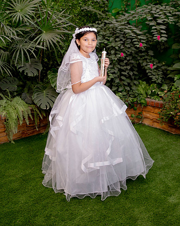 7206 #6046 JOSE ANGEL TORRES(PC)--
