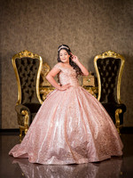 19 DICIEMBRE 2022 - CLAUDIA VERONICA CASTILLO #23576   _GN_1526