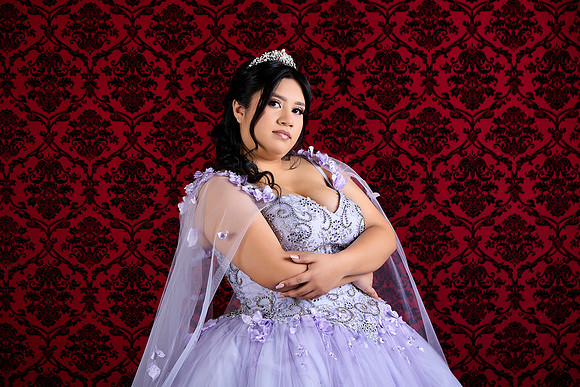#16681 OLGA ELOISA MARTINEZ_T7_4129
