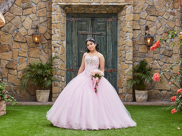 01  DICIEMBRE 2021 #15857- MARTHA MARTINEZ_MG_0240
